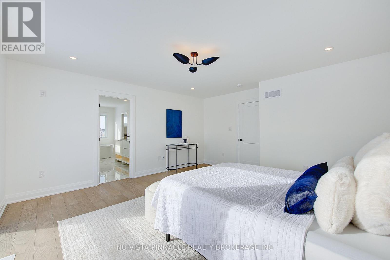 Photo 27 of 50 for 2693 Heardcreek Trail