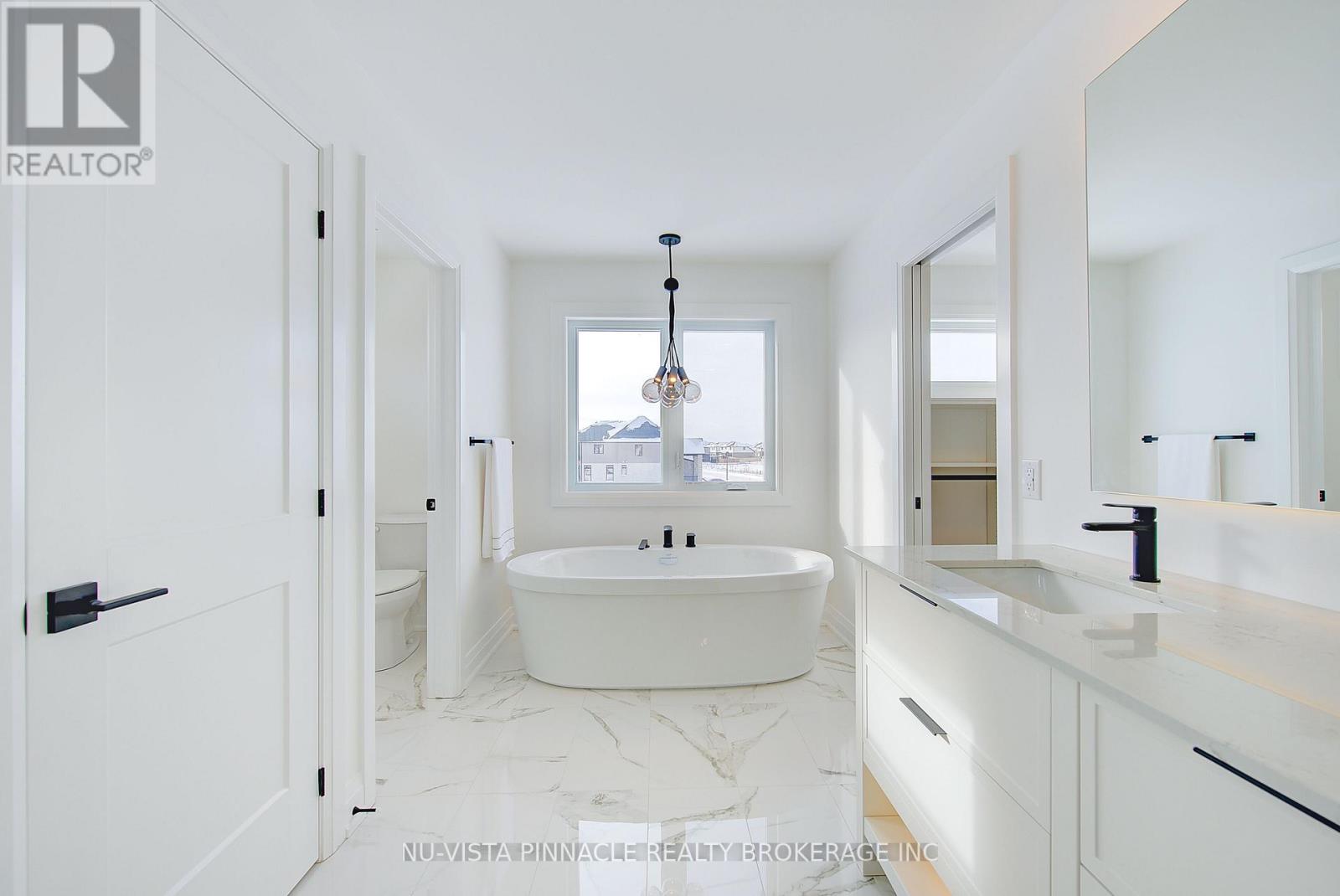 Photo 30 of 50 for 2693 Heardcreek Trail