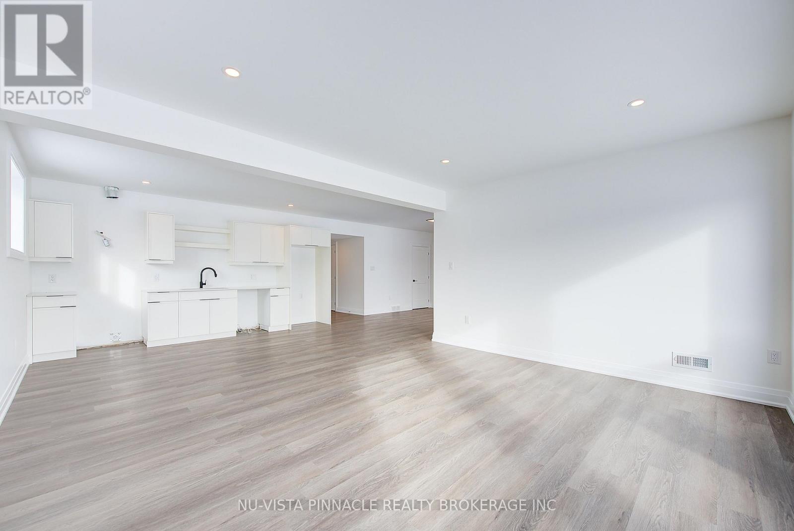 Photo 49 of 50 for 2693 Heardcreek Trail