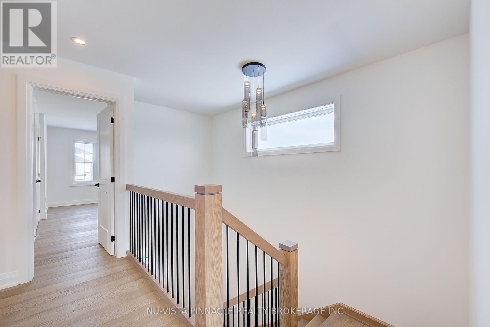 2693 Heardcreek Trail, London North, Ontario  N6G 0Z8 - Photo 23 - X12758352