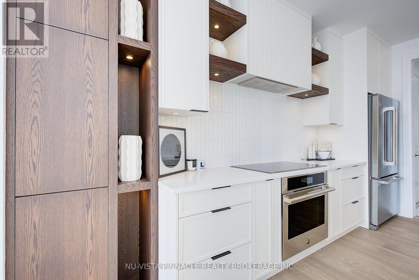 2693 Heardcreek Trail, London North, Ontario  N6G 0Z8 - Photo 17 - X12758352