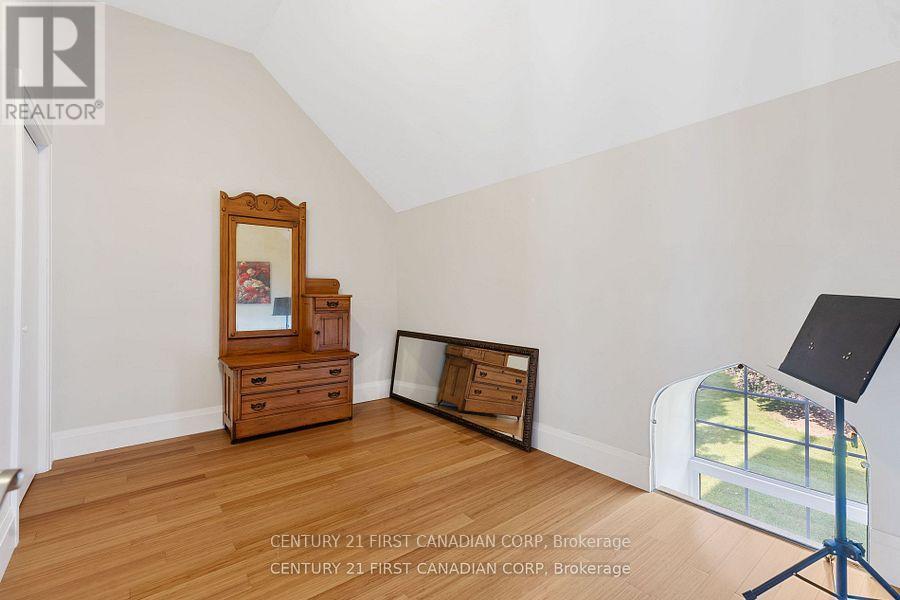 1772 Perth Road 139 Road, St. Marys, Ontario  N4X 1C8 - Photo 23 - X12758450