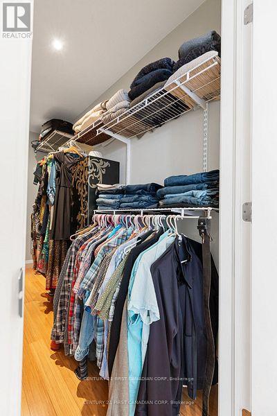 1772 Perth Road 139 Road, St. Marys, Ontario  N4X 1C8 - Photo 20 - X12758450