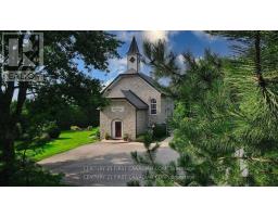 1772 PERTH ROAD 139 ROAD, St. Marys, Ontario