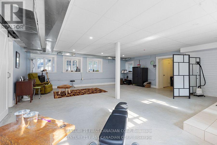 1772 Perth Road 139 Road, St. Marys, Ontario  N4X 1C8 - Photo 28 - X12758450