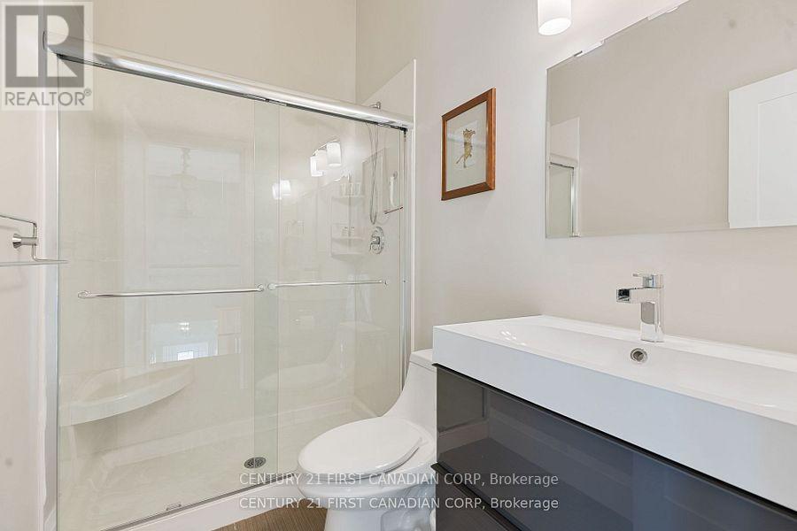 1772 Perth Road 139 Road, St. Marys, Ontario  N4X 1C8 - Photo 22 - X12758450