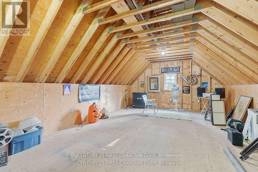 1772 Perth Road 139 Road, St. Marys, Ontario  N4X 1C8 - Photo 34 - X12758450