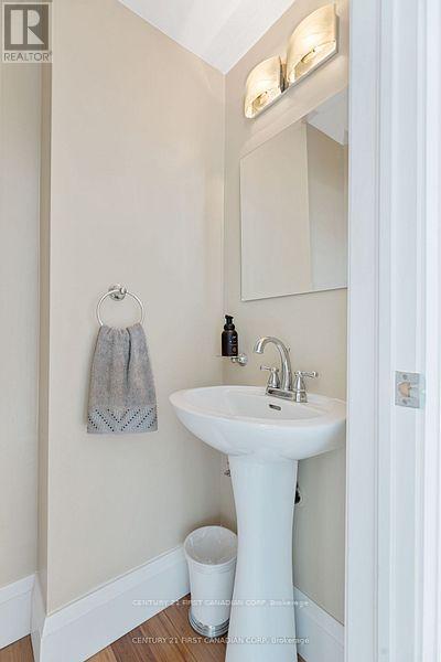 1772 Perth Road 139 Road, St. Marys, Ontario  N4X 1C8 - Photo 9 - X12758450