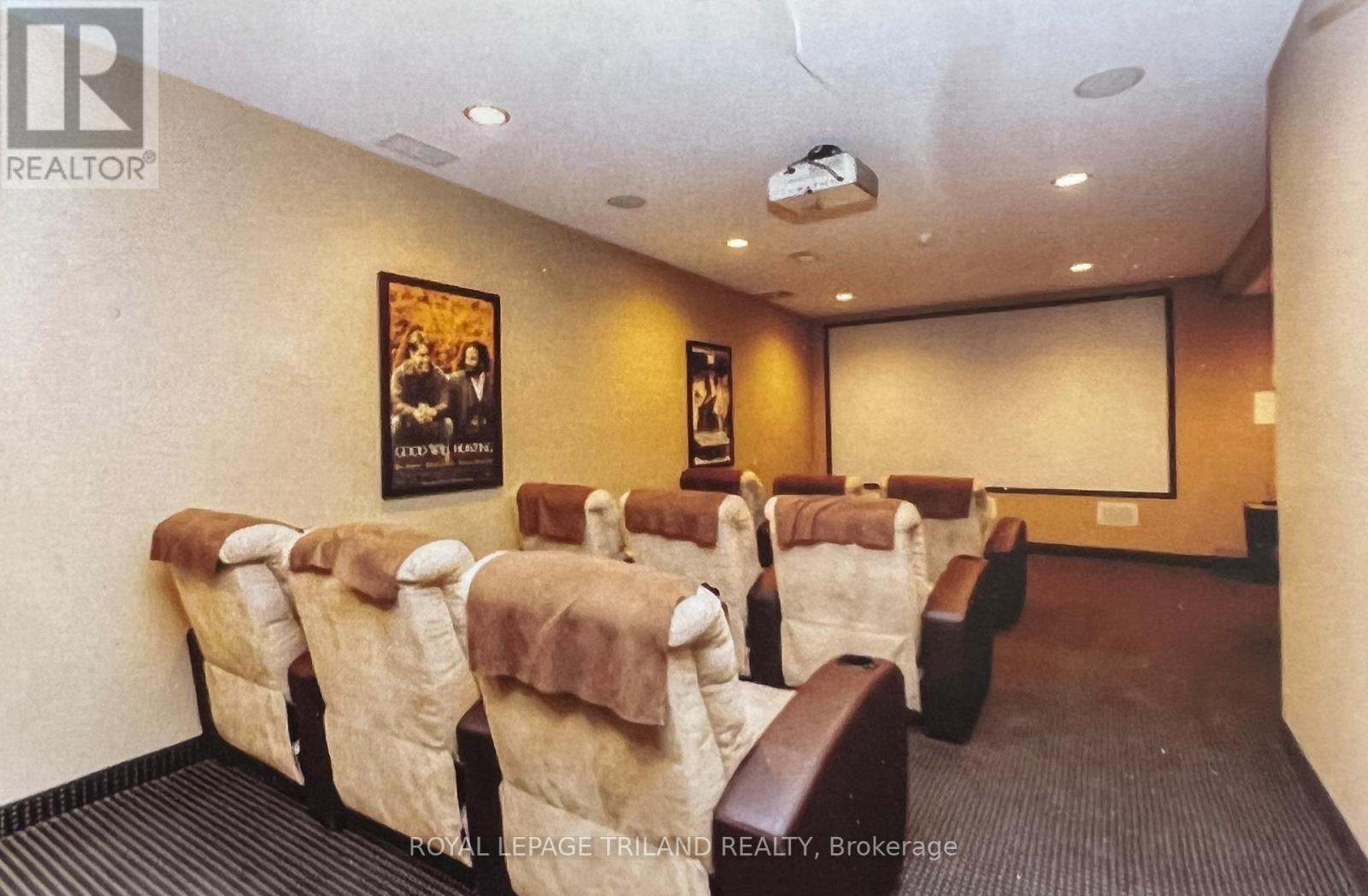 909 - 1030 Coronation Drive, London North, Ontario  N6G 0G5 - Photo 32 - X12758466