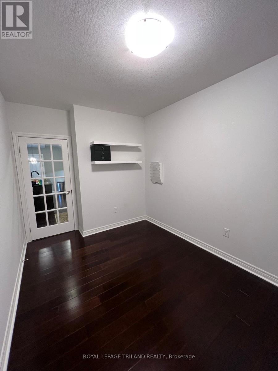 909 - 1030 Coronation Drive, London North, Ontario  N6G 0G5 - Photo 21 - X12758466