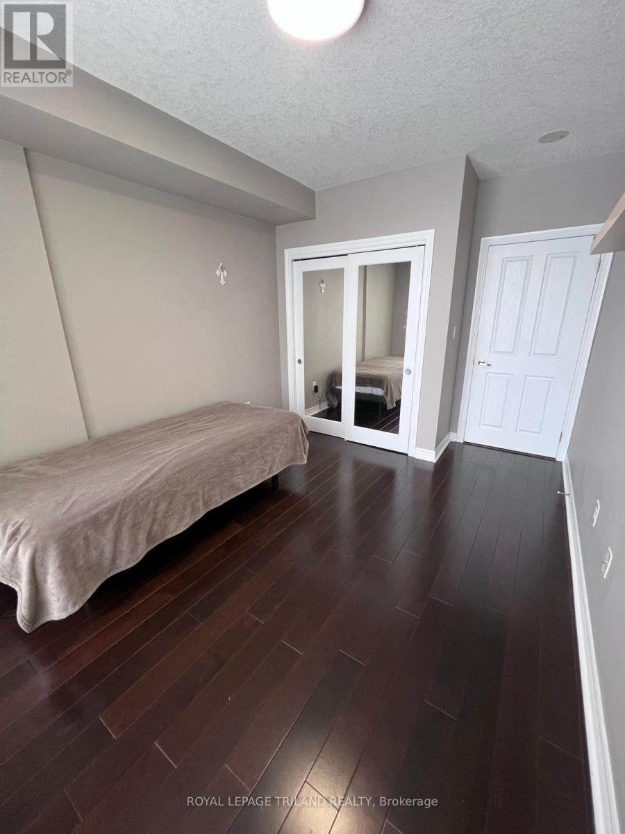 909 - 1030 Coronation Drive, London North, Ontario  N6G 0G5 - Photo 19 - X12758466