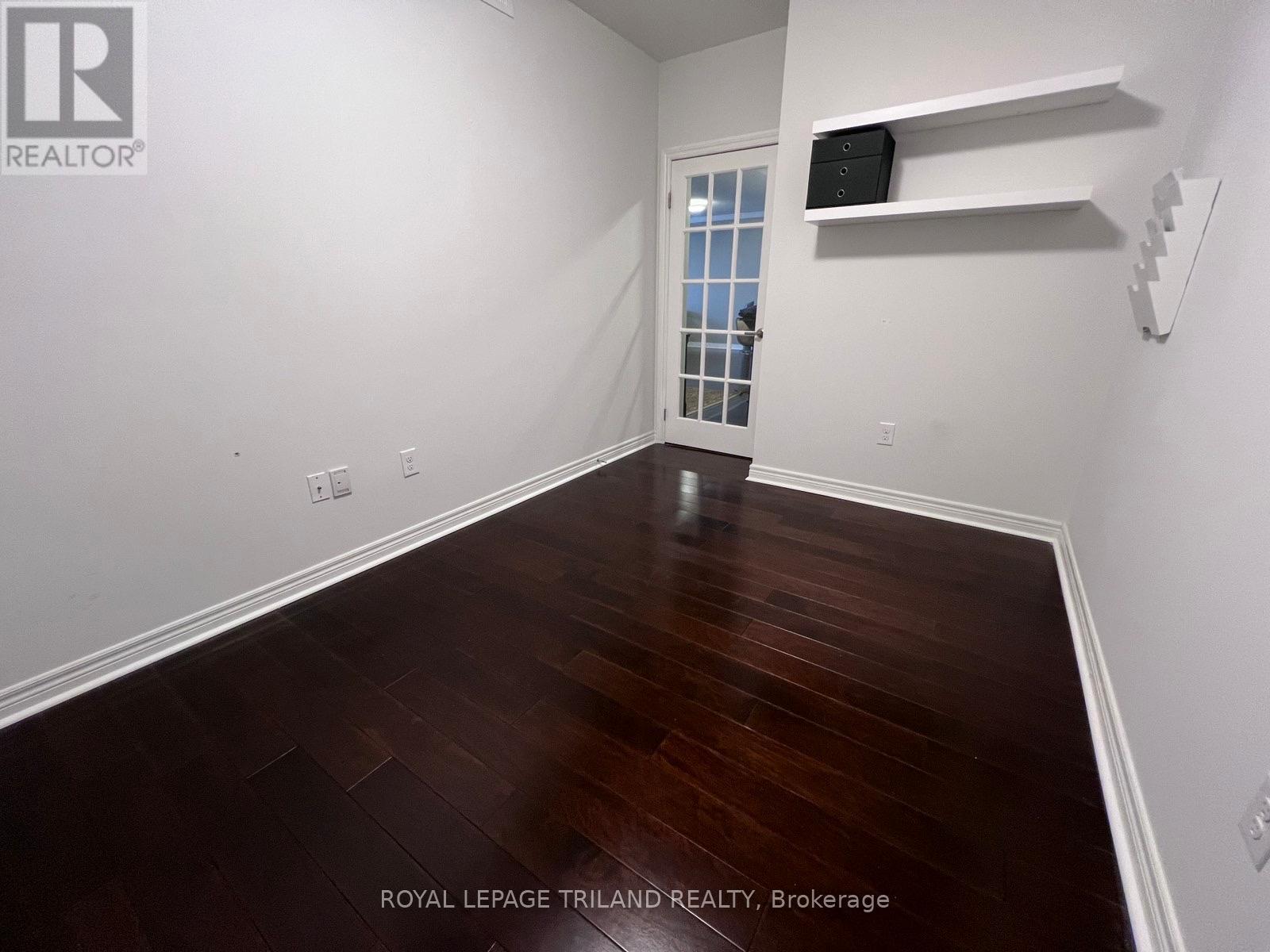 909 - 1030 Coronation Drive, London North, Ontario  N6G 0G5 - Photo 22 - X12758466