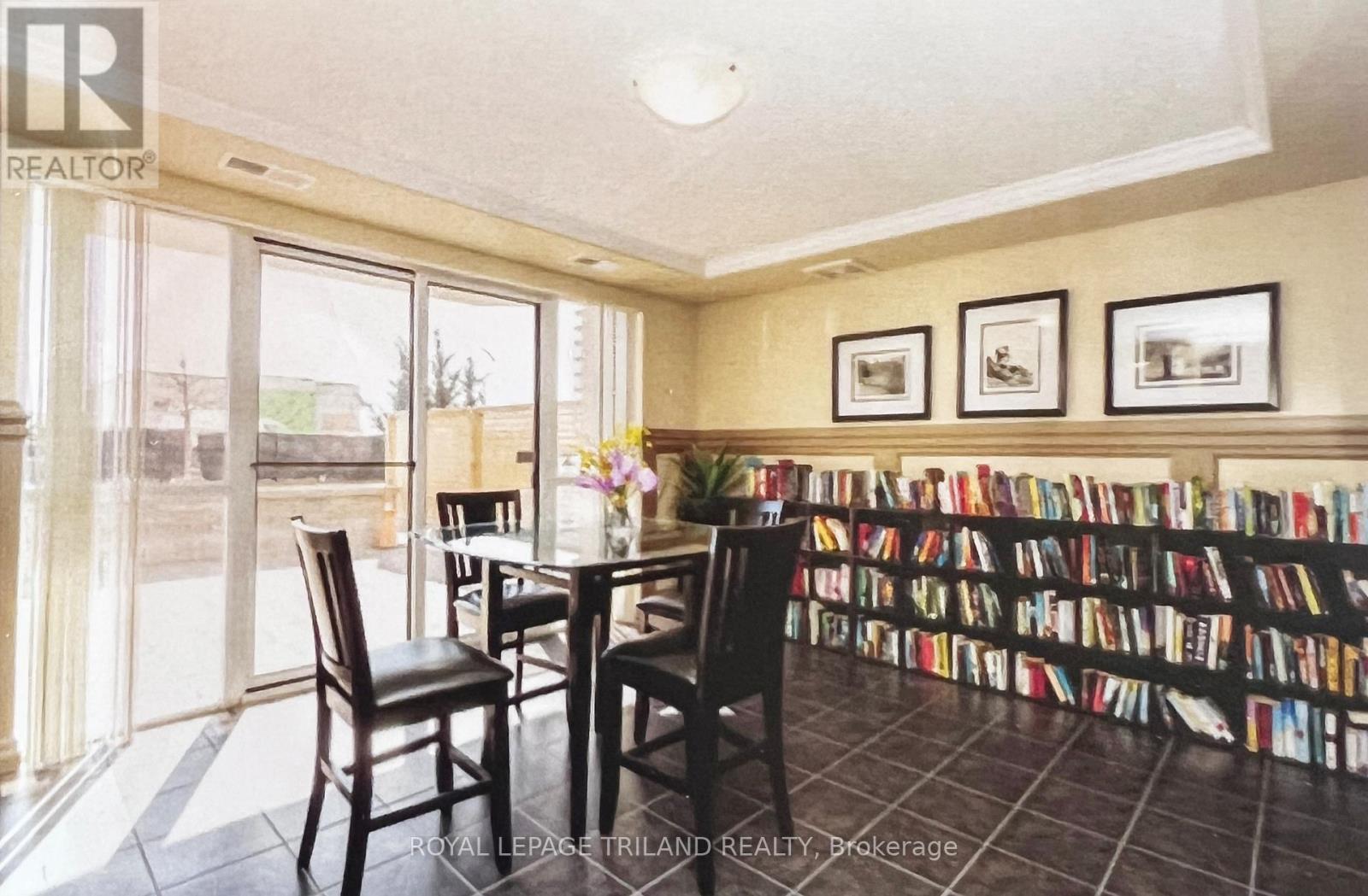 909 - 1030 Coronation Drive, London North, Ontario  N6G 0G5 - Photo 29 - X12758466