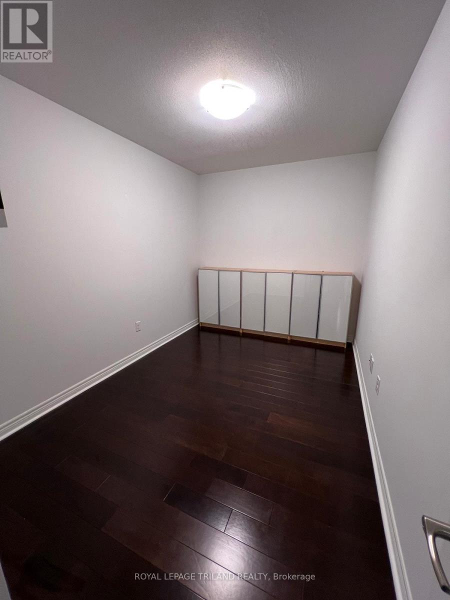 909 - 1030 Coronation Drive, London North, Ontario  N6G 0G5 - Photo 23 - X12758466