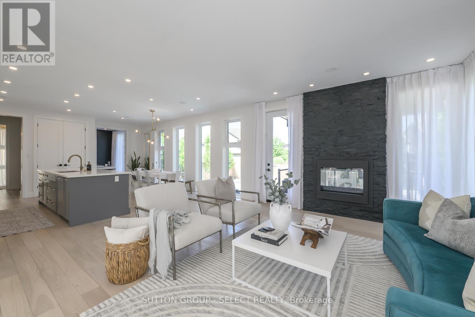 7 Valleyview Crescent, Middlesex Centre, Ontario  N0L 1R0 - Photo 10 - X12758506