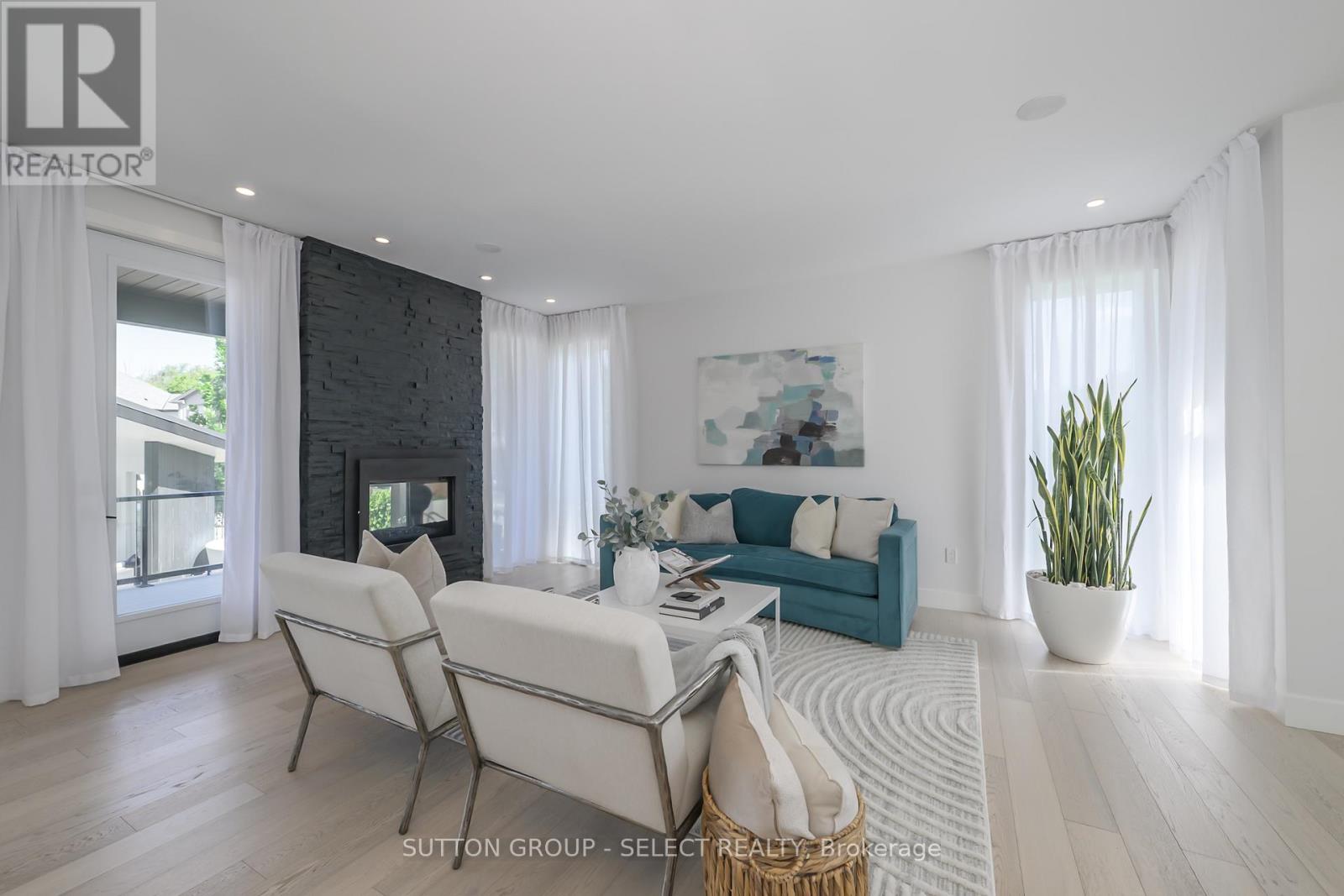 7 Valleyview Crescent, Middlesex Centre, Ontario  N0L 1R0 - Photo 9 - X12758506