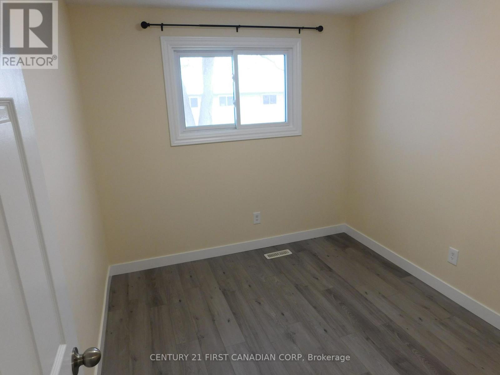 Photo 13 of 20 for 51 - 1095 Jalna Boulevard