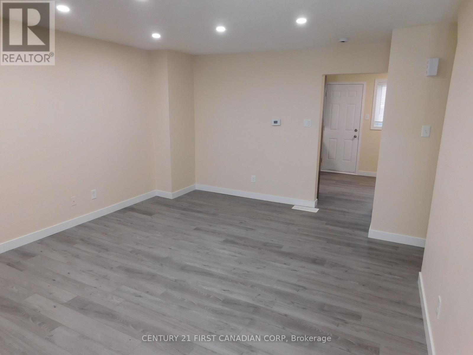 Photo 15 of 20 for 51 - 1095 Jalna Boulevard