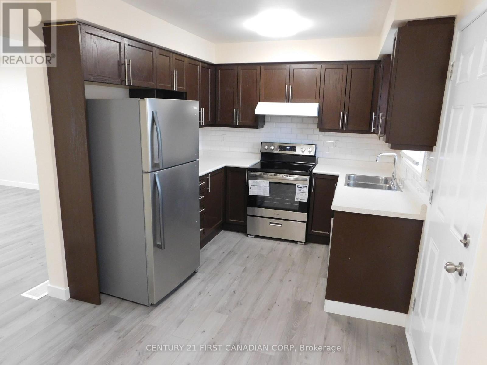 Photo 6 of 20 for 51 - 1095 Jalna Boulevard