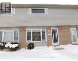 51 - 1095 JALNA BOULEVARD, London South, Ontario