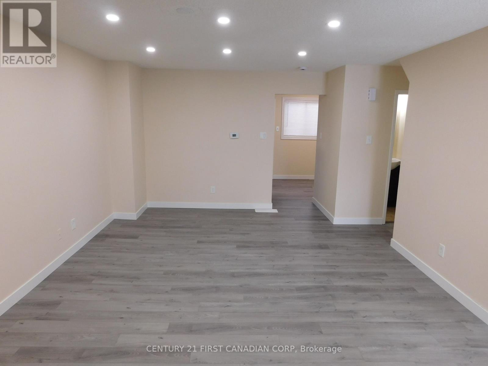 51 - 1095 Jalna Boulevard, London South, Ontario  N6E 2Y7 - Photo 2 - X12758514