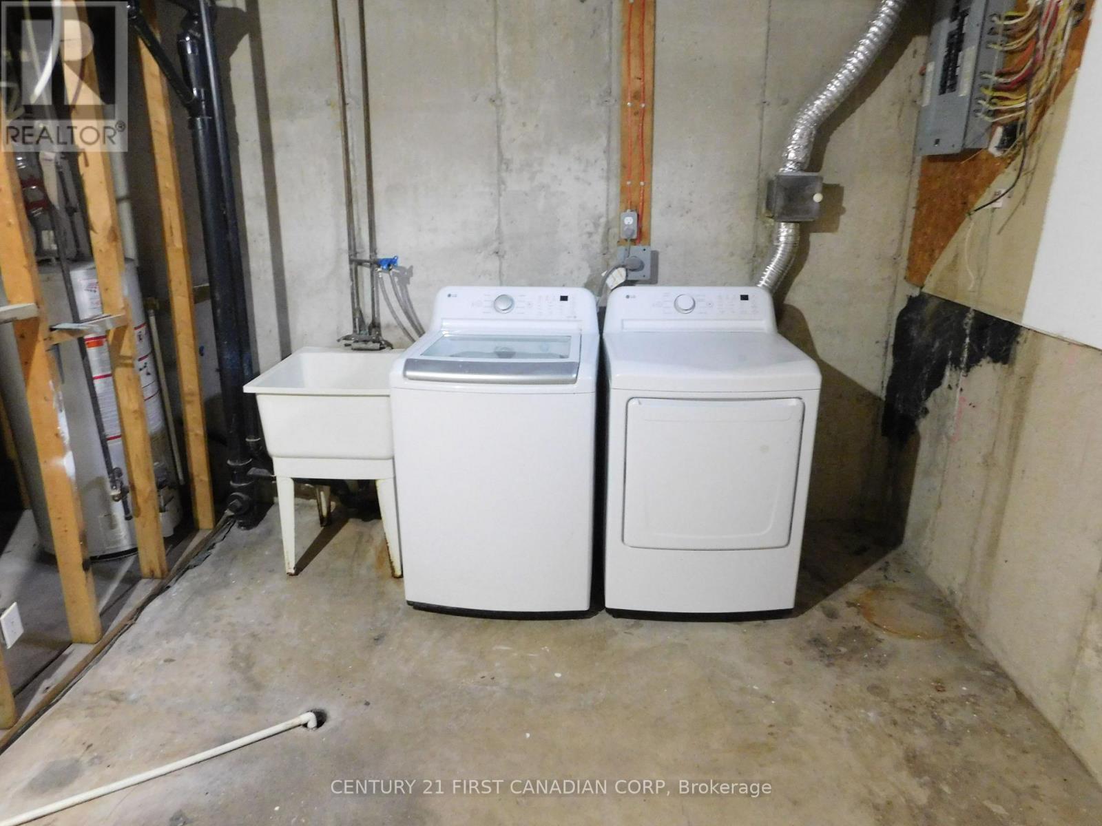 51 - 1095 Jalna Boulevard, London South, Ontario  N6E 2Y7 - Photo 19 - X12758514