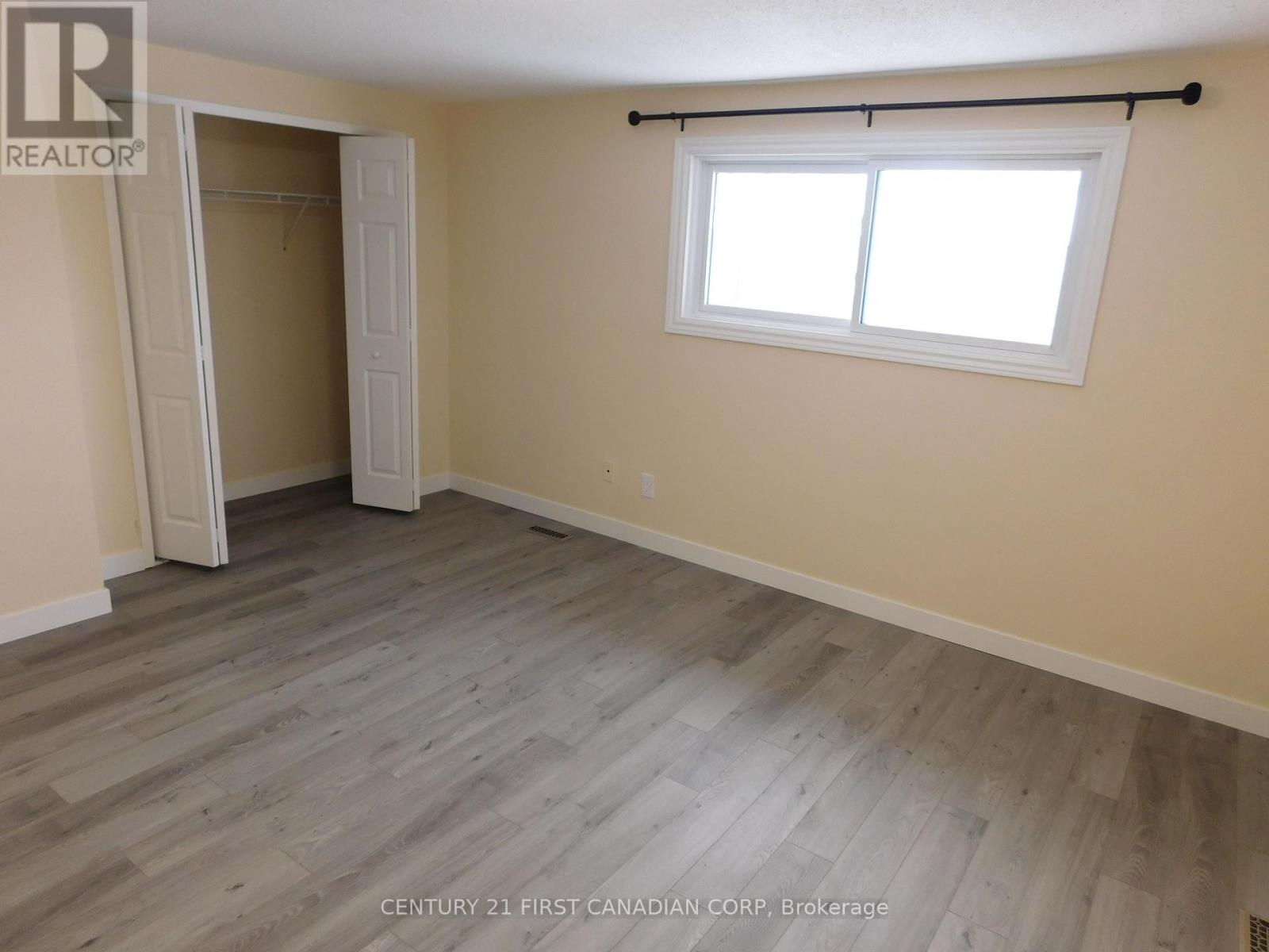 51 - 1095 Jalna Boulevard, London South, Ontario  N6E 2Y7 - Photo 12 - X12758514