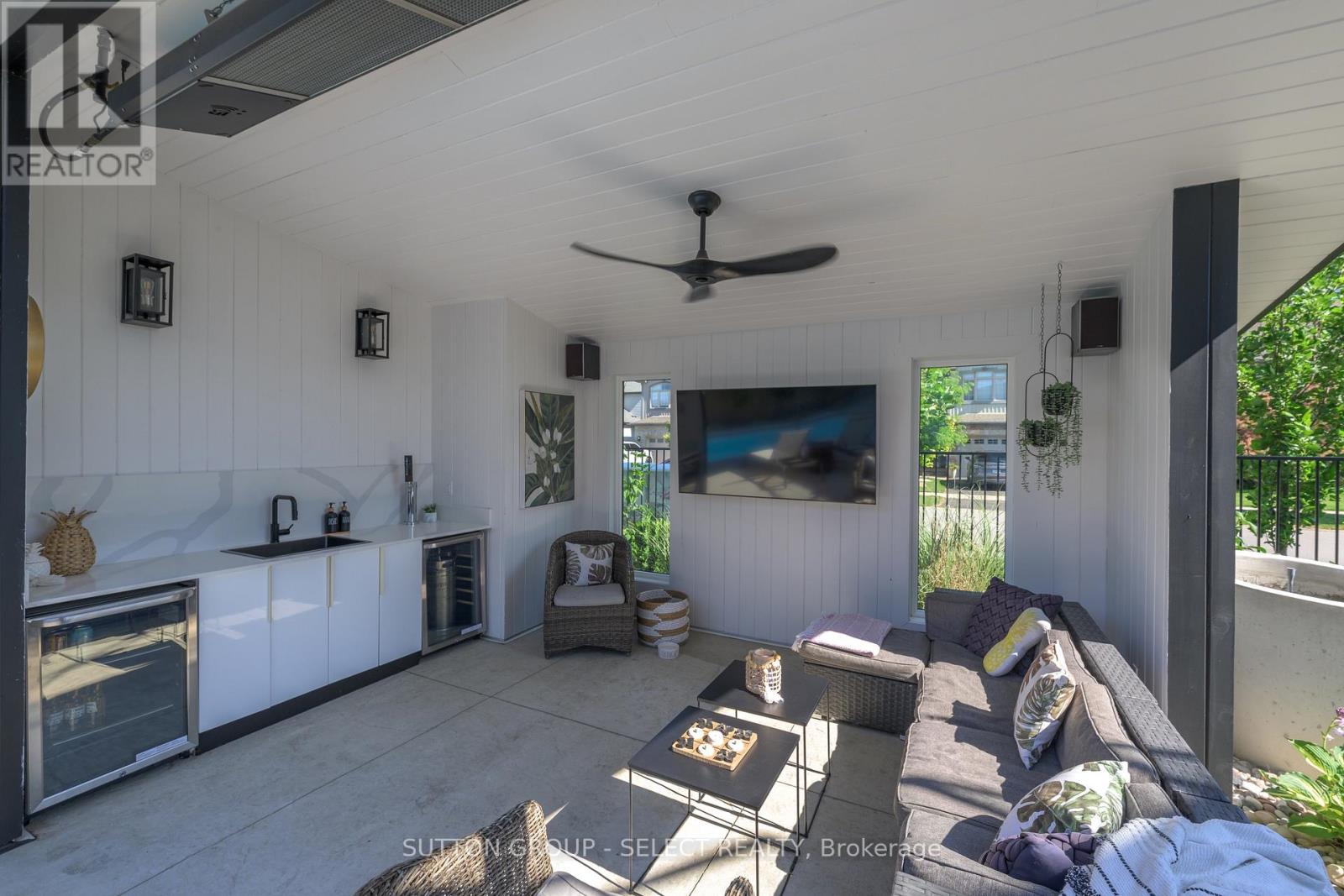 Photo 44 of 49 for 7 Valleyview Crescent