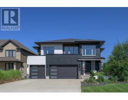 7 VALLEYVIEW CRESCENT, Middlesex Centre, Ontario