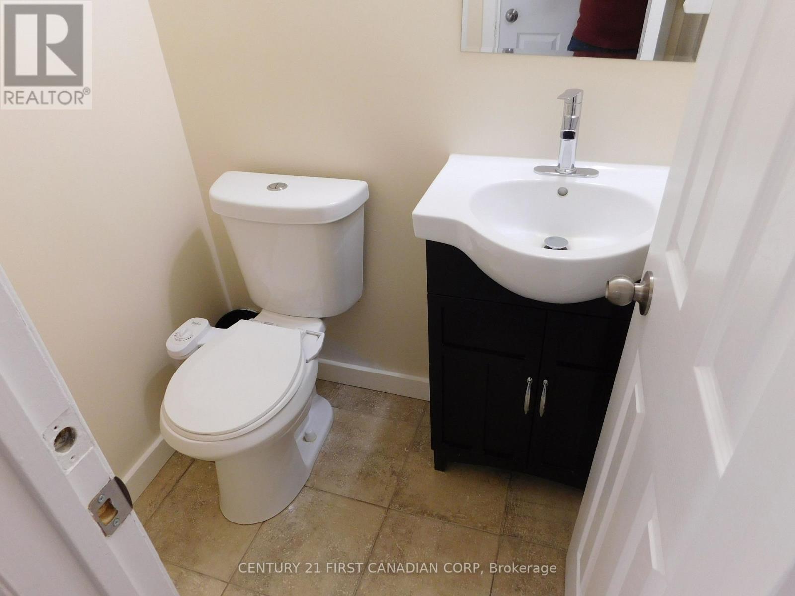 51 - 1095 Jalna Boulevard, London South, Ontario  N6E 2Y7 - Photo 8 - X12758514