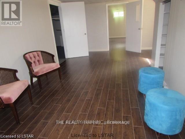 683 Fanshawe Park Road E, London North (North H), Ontario  N5X 1L4 - Photo 11 - X12758522