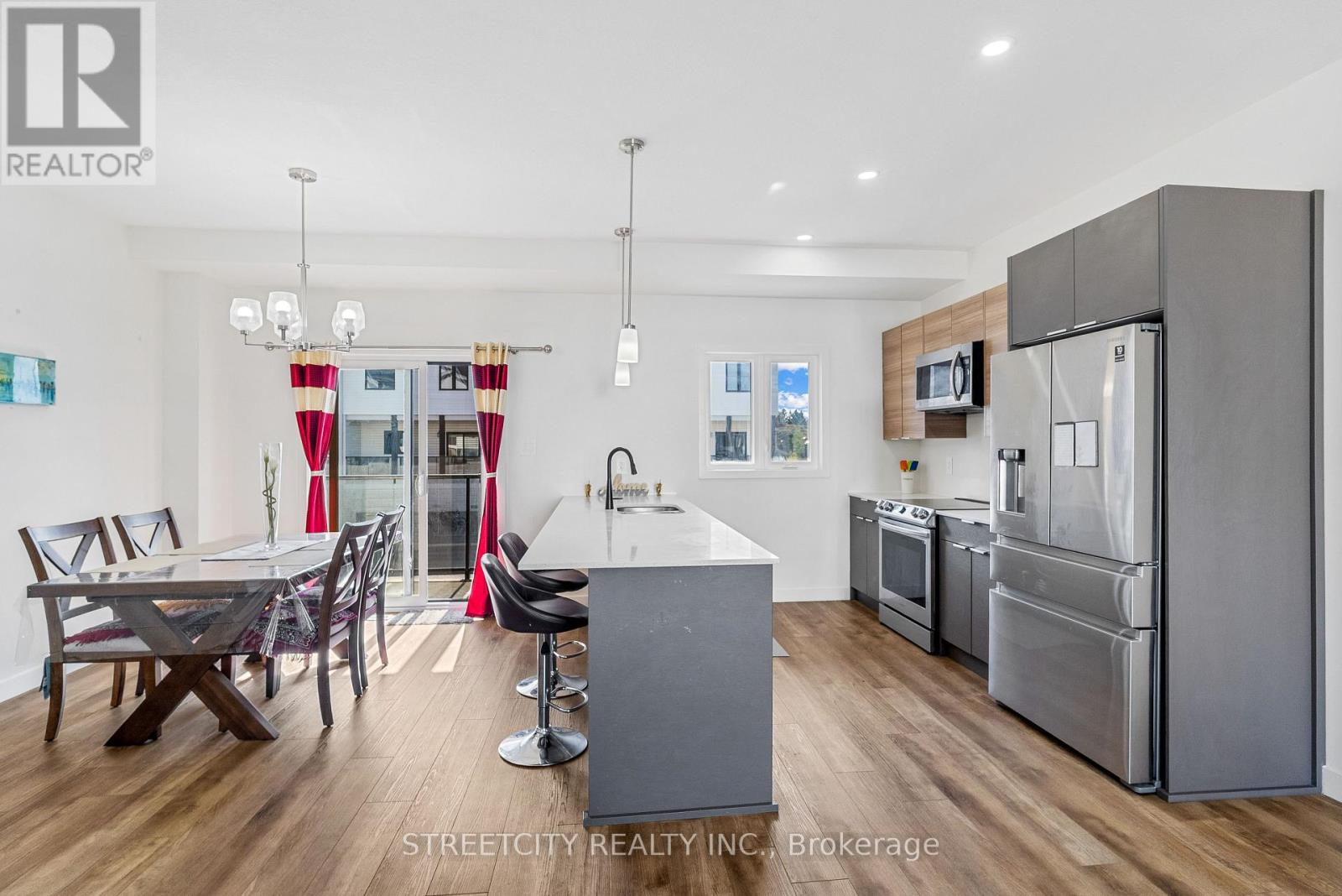 64 - 1781 Henrica Avenue, London North, Ontario  N6G 0Y2 - Photo 15 - X12758592