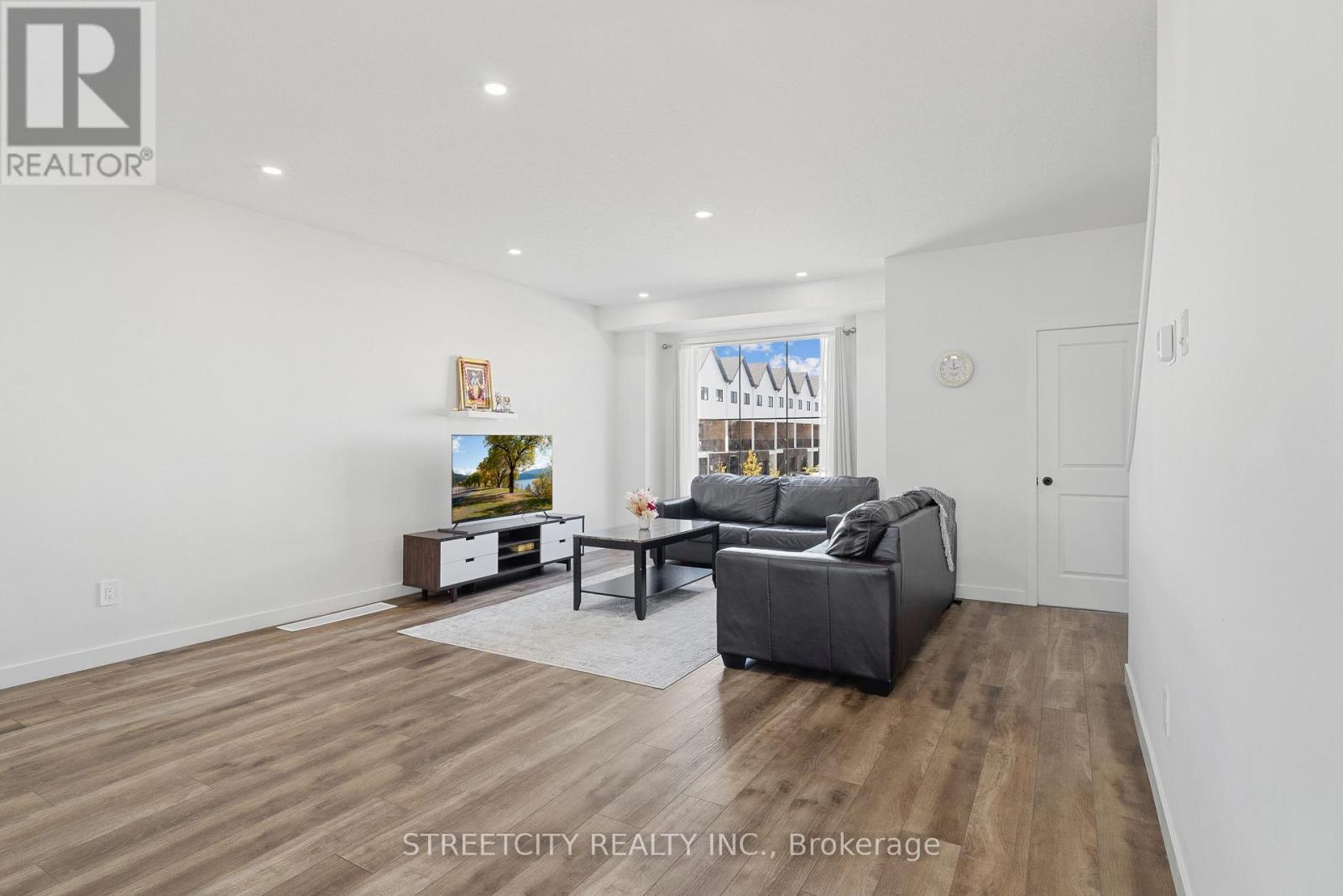 64 - 1781 Henrica Avenue, London North, Ontario  N6G 0Y2 - Photo 13 - X12758592