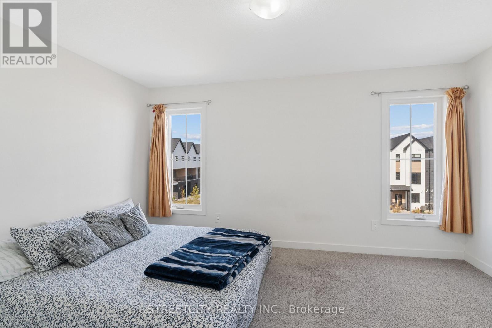 64 - 1781 Henrica Avenue, London North, Ontario  N6G 0Y2 - Photo 22 - X12758592