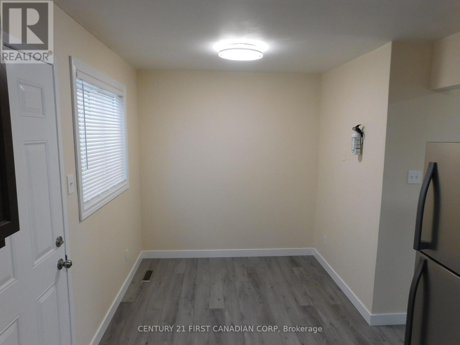 51 - 1095 Jalna Boulevard, London South, Ontario  N6E 2Y7 - Photo 7 - X12758514