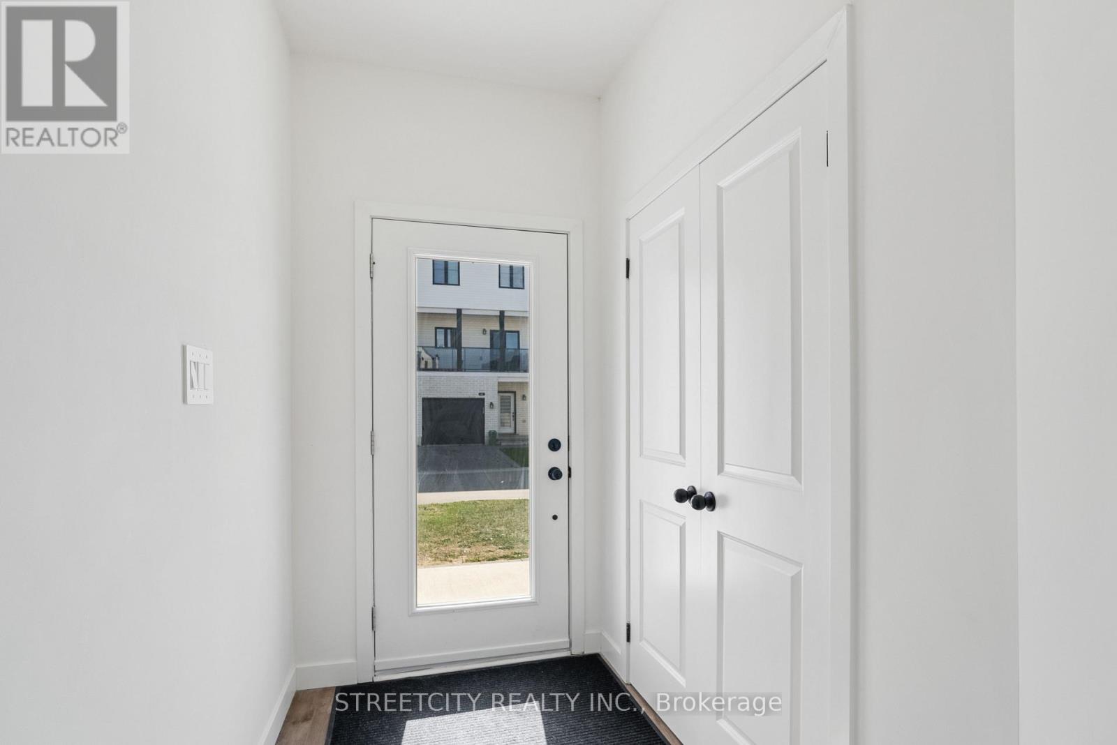 64 - 1781 Henrica Avenue, London North, Ontario  N6G 0Y2 - Photo 7 - X12758592