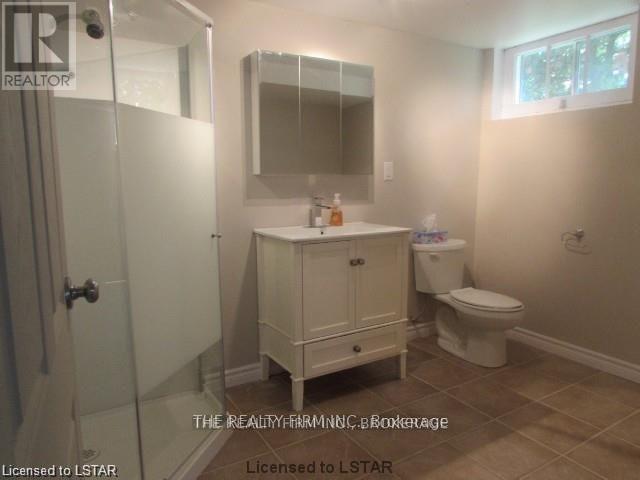 683 Fanshawe Park Road E, London North (North H), Ontario  N5X 1L4 - Photo 12 - X12758522