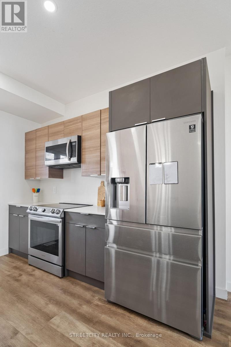 64 - 1781 Henrica Avenue, London North, Ontario  N6G 0Y2 - Photo 16 - X12758592