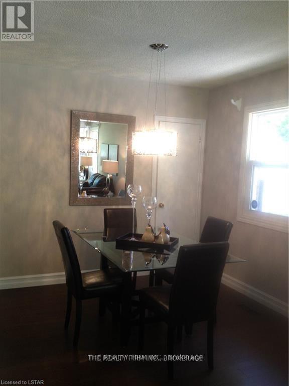 683 Fanshawe Park Road E, London North (North H), Ontario  N5X 1L4 - Photo 9 - X12758522