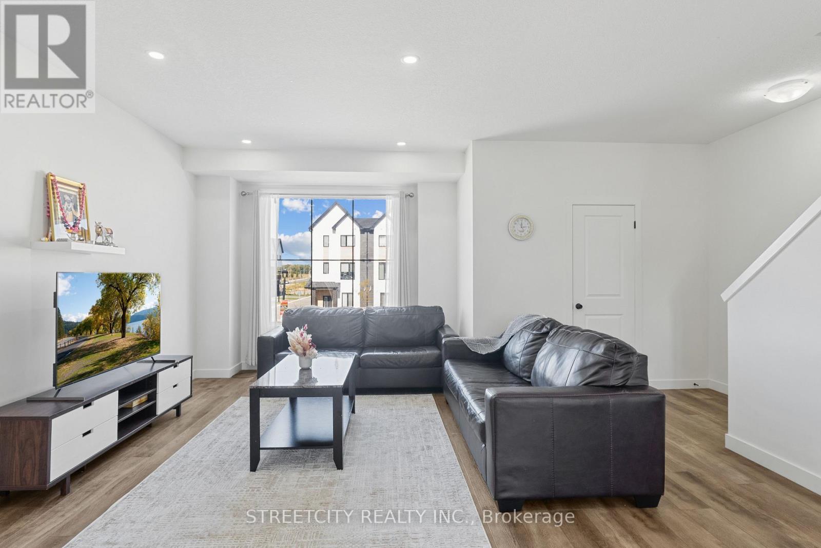 64 - 1781 Henrica Avenue, London North, Ontario  N6G 0Y2 - Photo 12 - X12758592