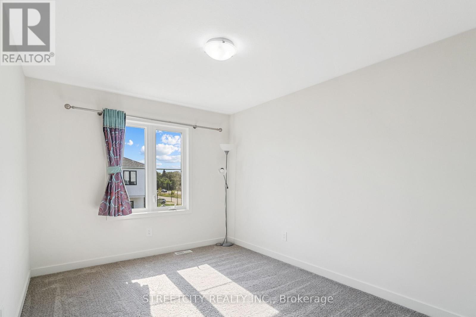 64 - 1781 Henrica Avenue, London North, Ontario  N6G 0Y2 - Photo 29 - X12758592