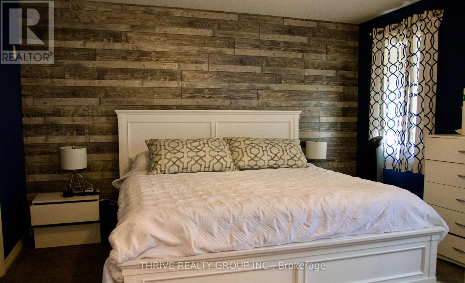 803 Wild Rose Lane, London North (North M), Ontario  N6H 5X4 - Photo 11 - X12758616