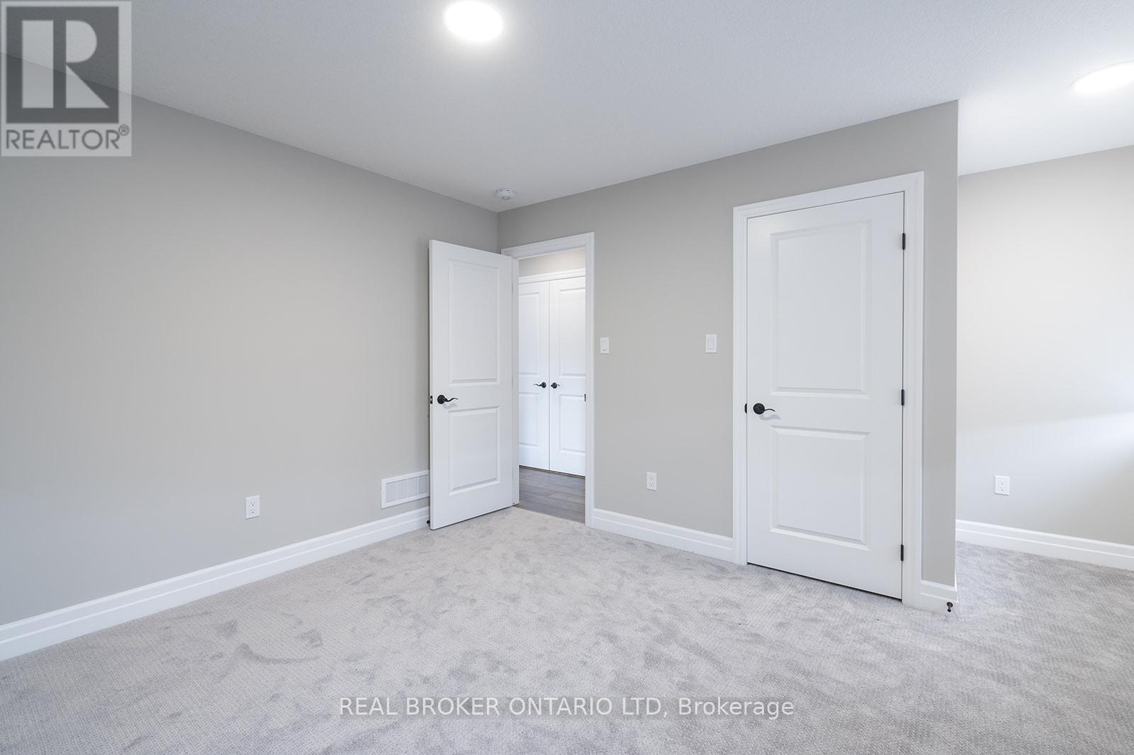 57 Acorn Trail, St. Thomas, Ontario  N5R 0H8 - Photo 10 - X12758630