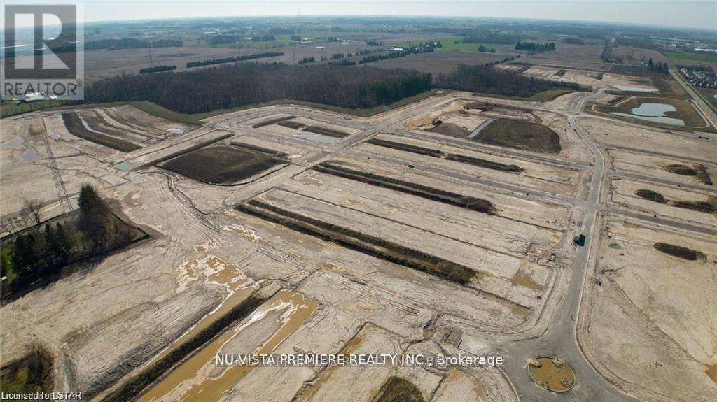 836 Gatestone Road, London South, Ontario  N6M 1C1 - Photo 16 - X12758658