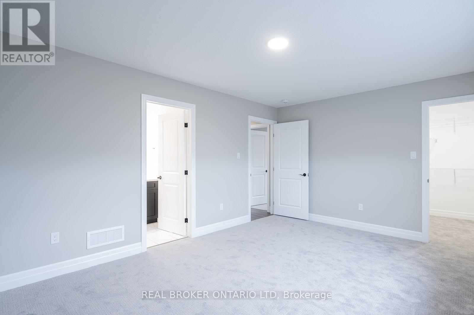 57 Acorn Trail, St. Thomas, Ontario  N5R 0H8 - Photo 12 - X12758630