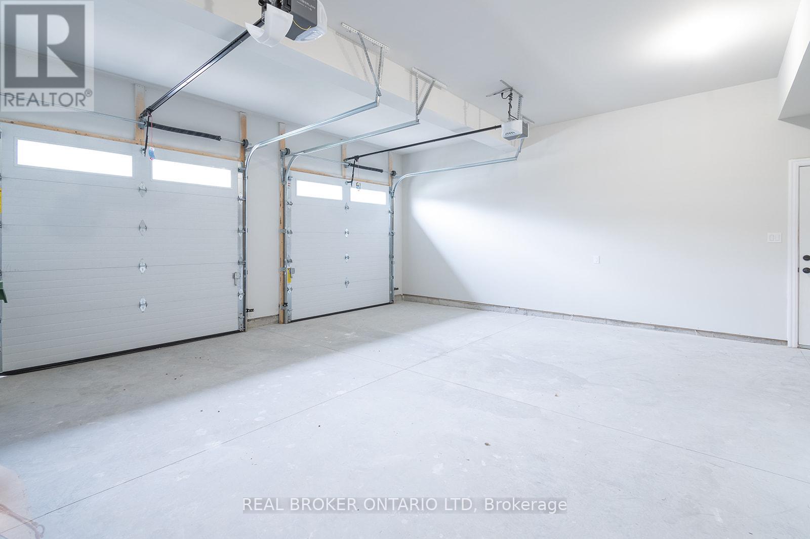 57 Acorn Trail, St. Thomas, Ontario  N5R 0H8 - Photo 14 - X12758630