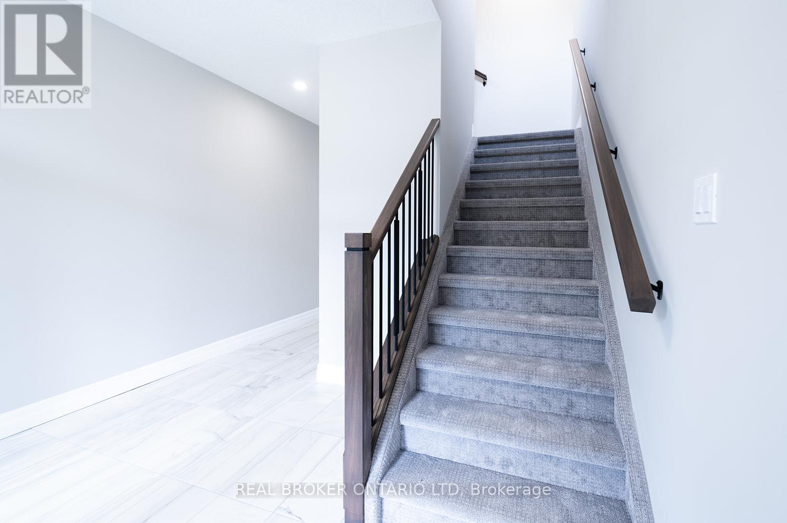 57 Acorn Trail, St. Thomas, Ontario  N5R 0H8 - Photo 8 - X12758630