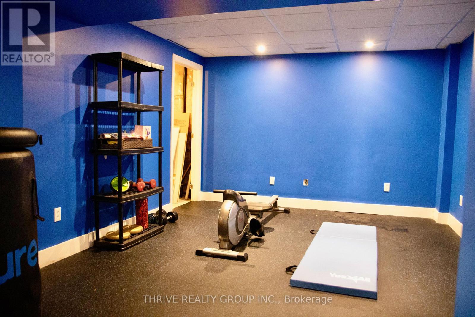 803 Wild Rose Lane, London North (North M), Ontario  N6H 5X4 - Photo 24 - X12758616