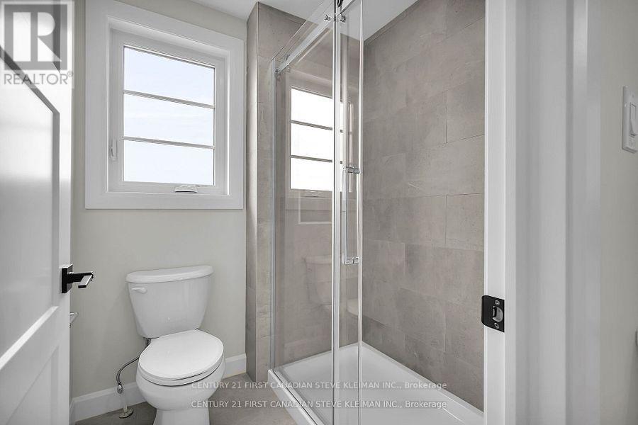 1327 Bush Hill Link, London North, Ontario  N6G 0X6 - Photo 30 - X12758668