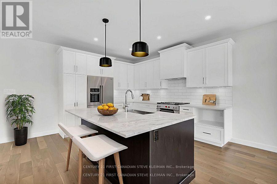 Photo 11 of 31 for 1331 Bush Hill Link